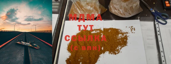 круглые Гусев