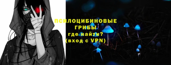 эйфоретик Горнозаводск